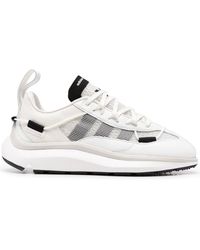 Y-3 Sneakers for Women | Online Sale up to 55% off | Lyst