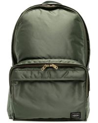 Porter-Yoshida and Co - Tanker Day Backpack - Lyst