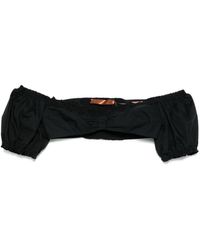 Ermanno Scervino - Top - Lyst