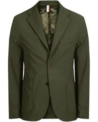 Pmds - Louis Jacket - Lyst