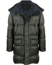 armani summer jacket