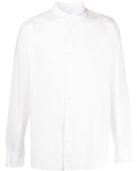 Deperlu - Camicia Leon - Lyst