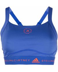 adidas By Stella McCartney Lingerie for Women | Online Sale up to 71% off |  Lyst