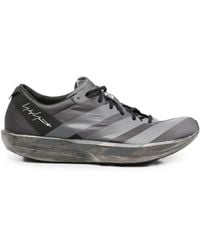 Y-3 - Adios 9 Sneakers - Lyst