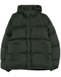 Canada Goose - Sterling Short Down Jacket - Lyst