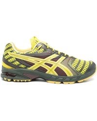 Asics - Sneakers - Lyst