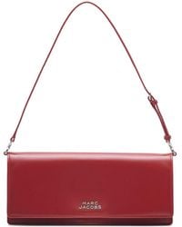 Marc Jacobs - The Mirror Shoulder Bag - Lyst