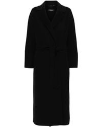 Max Mara - Coats - Lyst