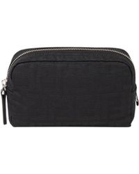 Fendi - Micro Beauty Case - Lyst
