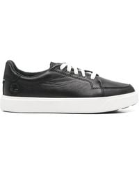 Timberland - Emerson Street Sneakers - Lyst