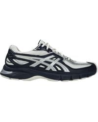 Asics - Gel-Sd-Lyte Sneaker - Lyst