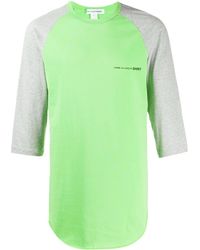 comme des garcon shirt sale