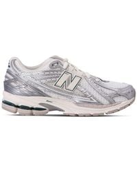 New Balance - 1906r Sneakers - Lyst