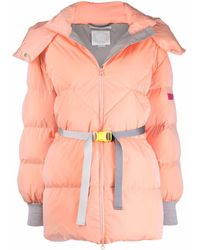 Stella McCartney Casual jackets for Women - Up to 80% off at Lyst.com