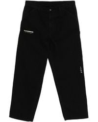 Carhartt - Trousers - Lyst