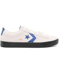 Converse - Sneakers Cons PL Vulc - Lyst
