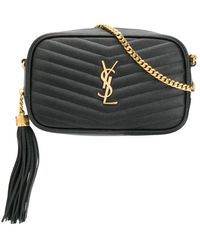 saint laurent bag sale