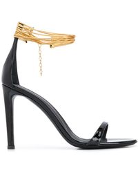 Giuseppe Zanotti Sandal heels for Women - Up to 79% off at Lyst.com