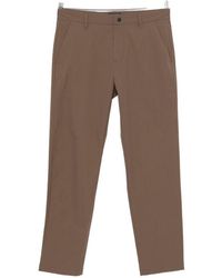 People Of Shibuya - Washiba Trousers - Lyst