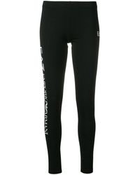 ea7 leggings sale