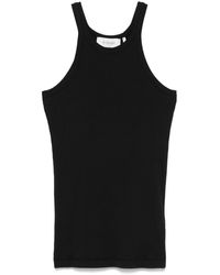 Sportmax - Nastie Tank Top - Lyst