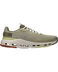 On Shoes - Novaform Cloud 2 Sneaker - Lyst