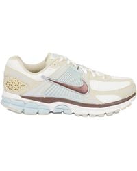 Nike - Zoom Vomero 5 Sneakers - Lyst