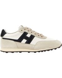 Hogan - Athletic Sneakers - Lyst