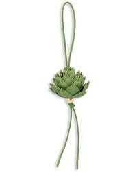 Loewe - Artichoke Charm - Lyst