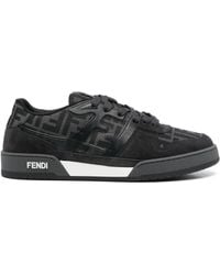 Fendi - Trainers - Lyst