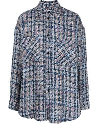 Shop Faith Connexion Online | Sale & New Season | Lyst