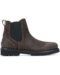 bont shoes sale