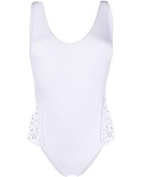 sirens swimwear sale