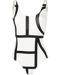 TOTEME - Beachwear - Lyst