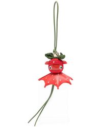 Loewe - Strawberry Charm - Lyst