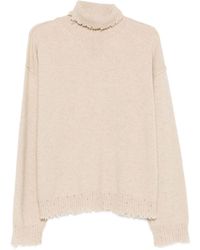 Uma Wang - Sweaters - Lyst