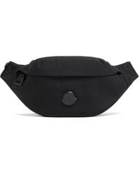 Moncler - Durance Small Belt Bag - Lyst