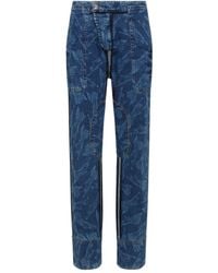 DSquared² - Denim Cotton Jeans - Lyst