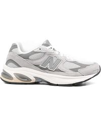 New Balance - 2010 Sneakers - Lyst