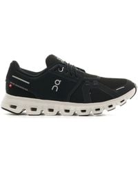 On Shoes - Sneaker Cloud 6 - Lyst
