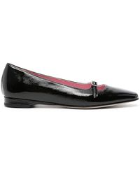 CAREL PARIS - Ballerina Emilie - Lyst