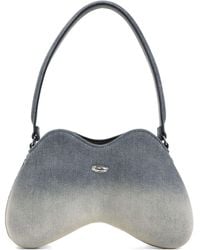 DIESEL - Handbag - Lyst