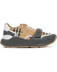 منهجي التحرير ينفر burberry schoenen dames sale - rise-association.com