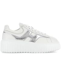 Hogan - Sneakers - Lyst