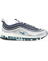 Nike Air Max 97 Sneakers for Men - Up to 45% off | Lyst Australia