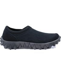 Salomon - Slip On Sneaker - Lyst