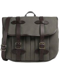 Filson - Medium Luggage Travel Bag - Lyst