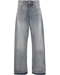 Haikure - Achilles Jeans - Lyst