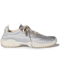 Miu Miu - Sneakers Bubble - Lyst