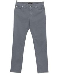 Brioni - Meribel Slim Fit Jeans - Lyst